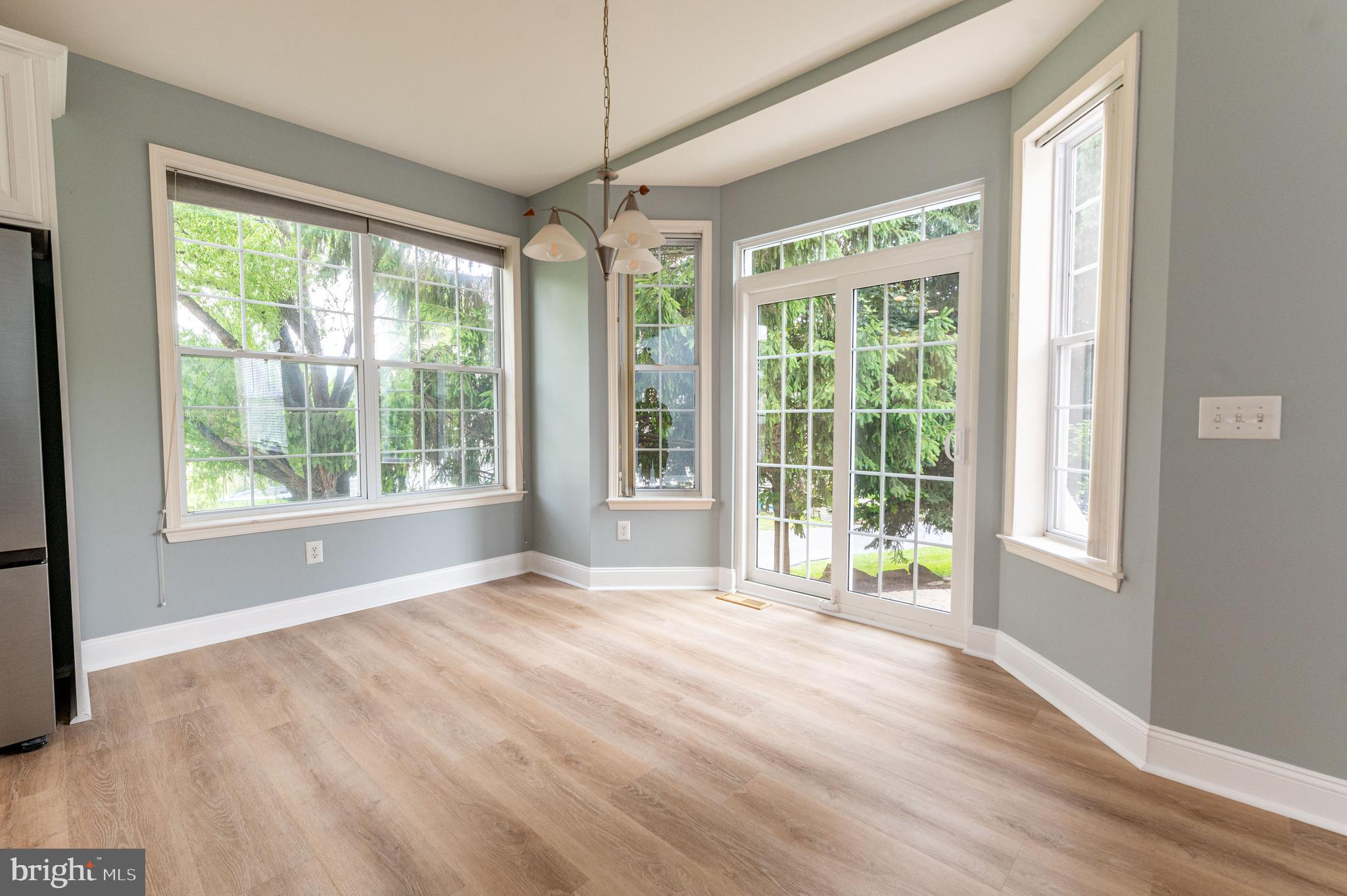 RIVERVIEW ESTATES - Residential