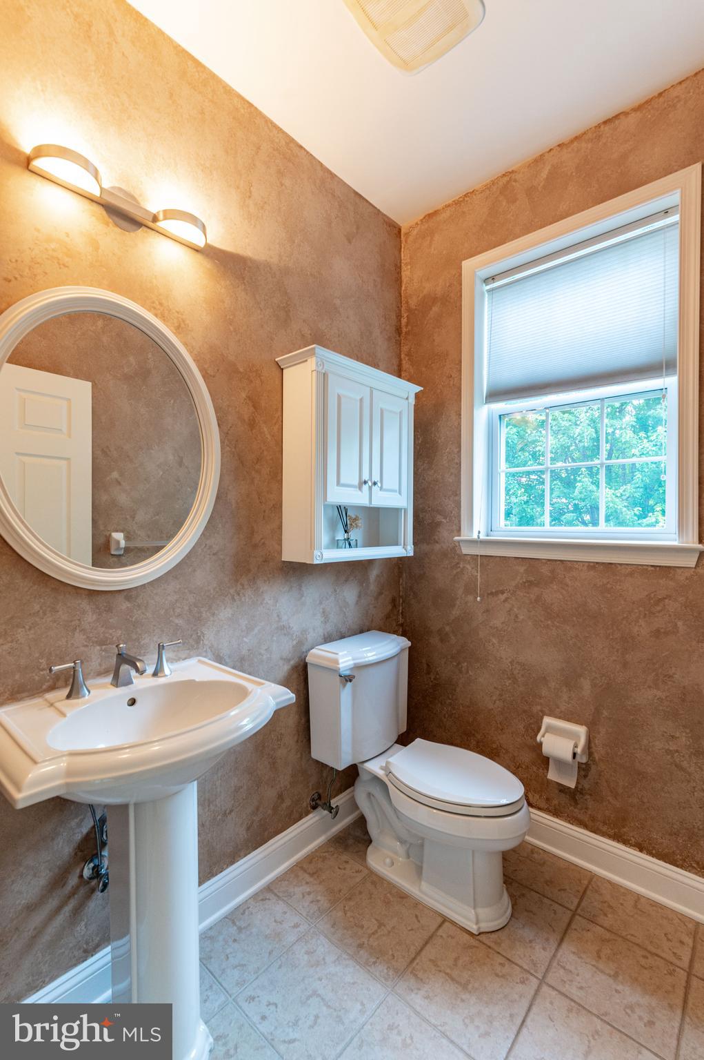 RIVERVIEW ESTATES - Residential