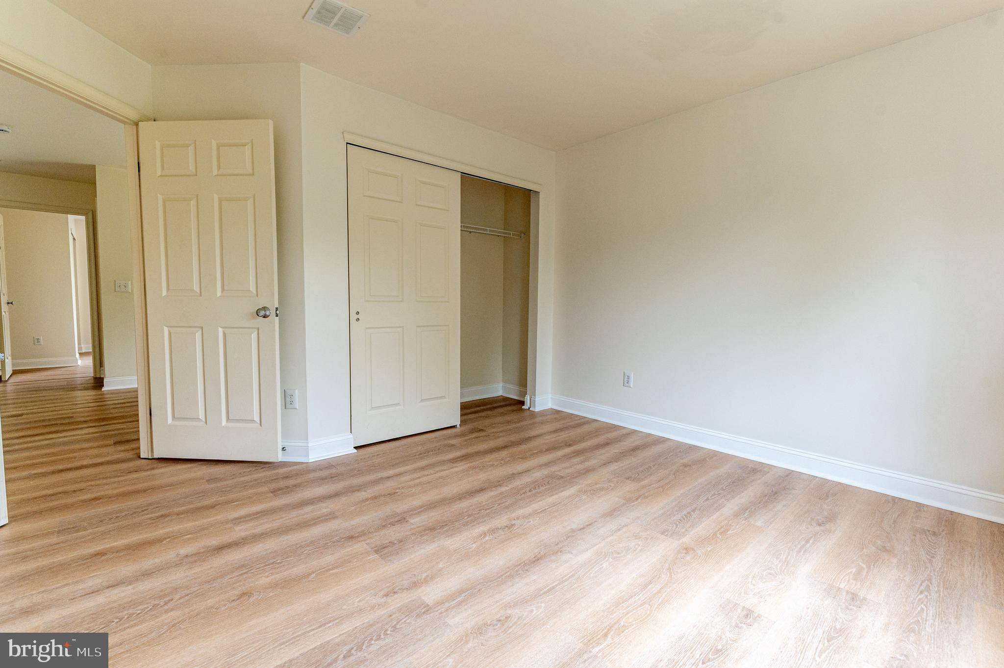 RIVERVIEW ESTATES - Residential