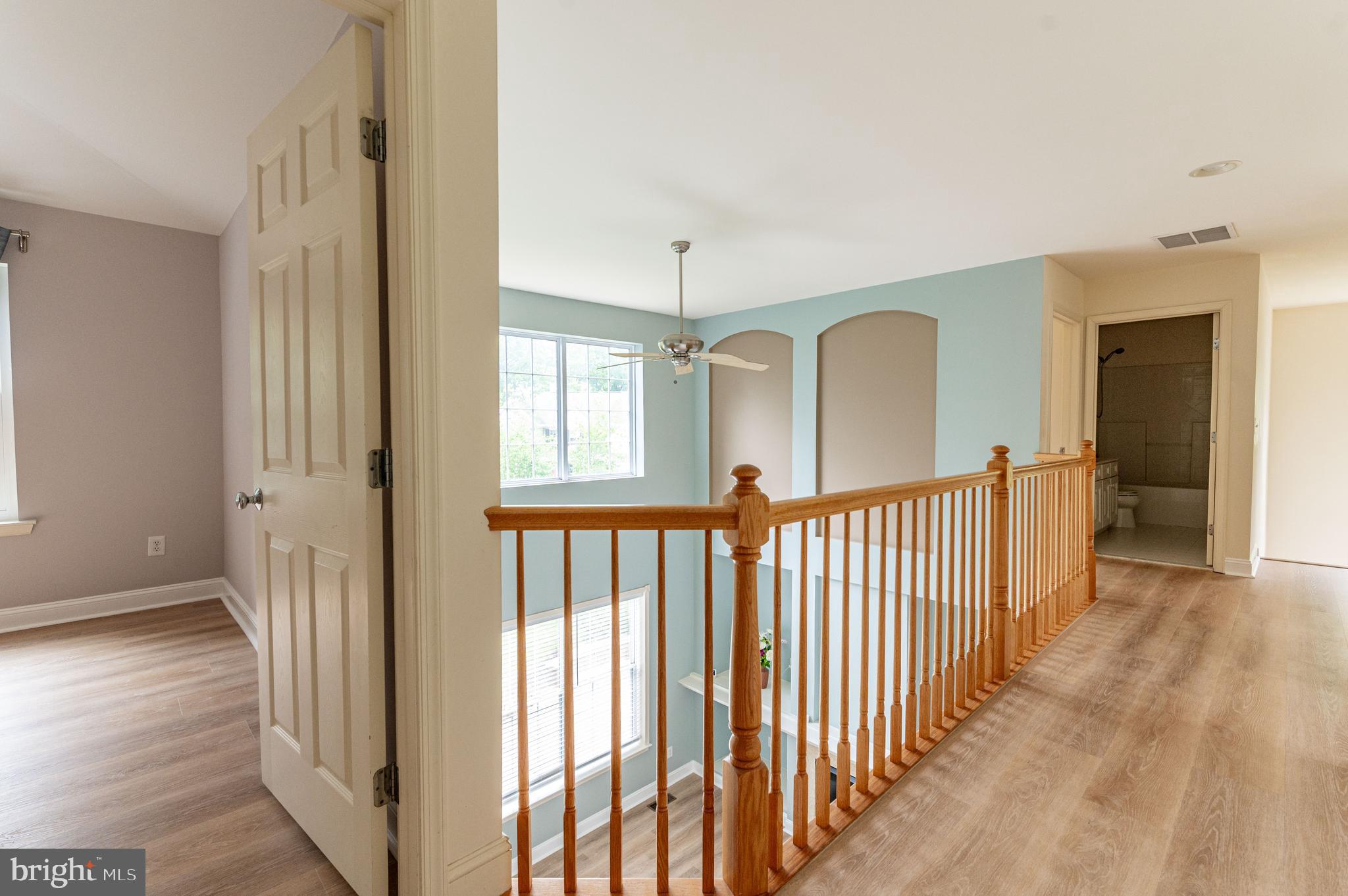 RIVERVIEW ESTATES - Residential