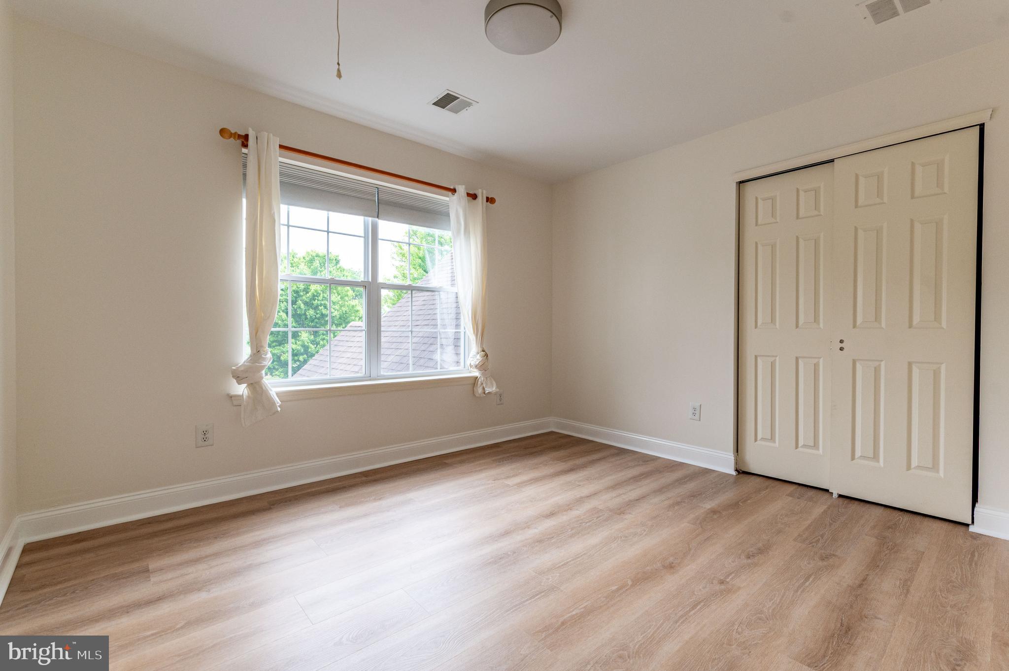RIVERVIEW ESTATES - Residential