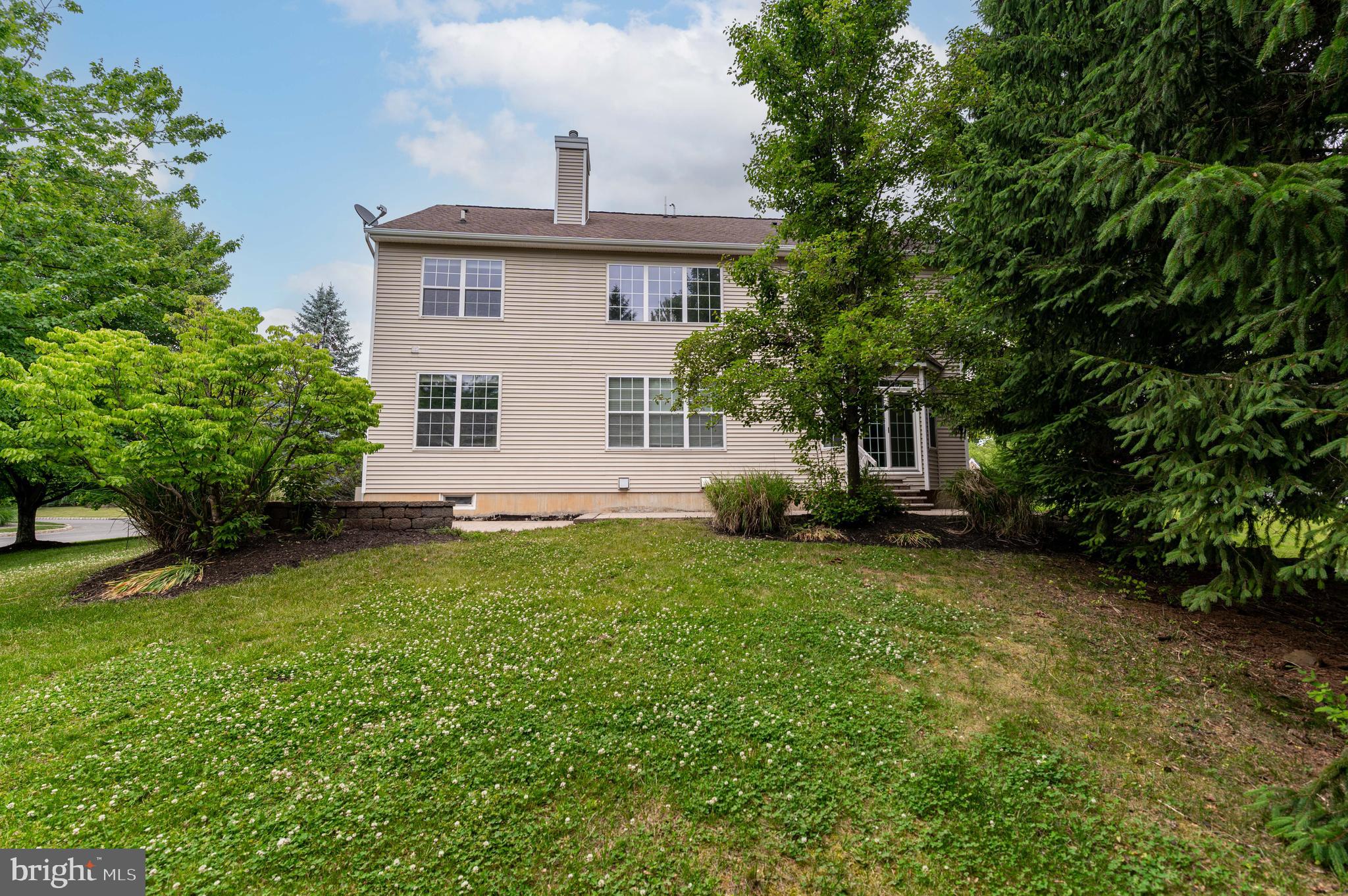 RIVERVIEW ESTATES - Residential