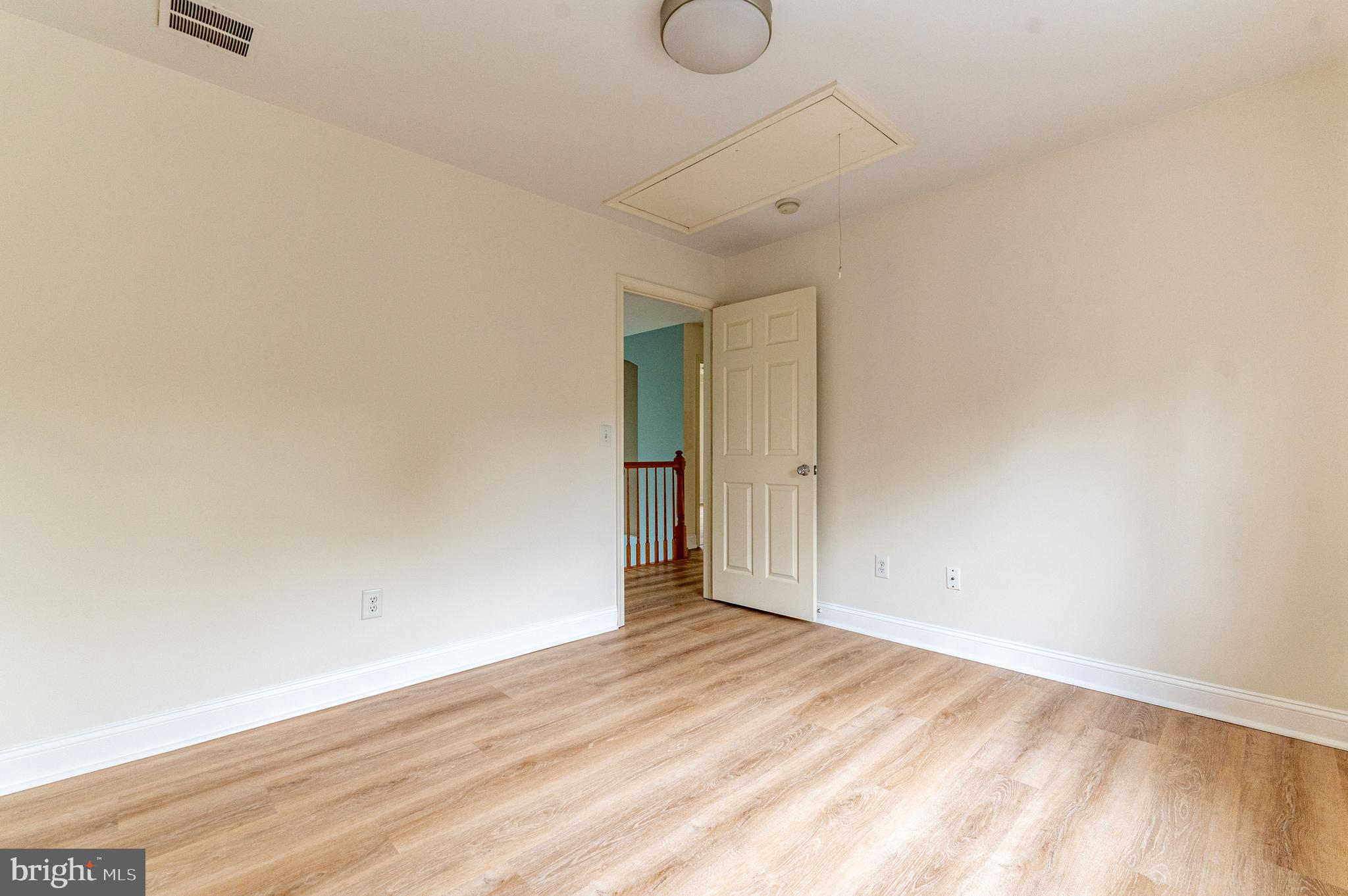 RIVERVIEW ESTATES - Residential
