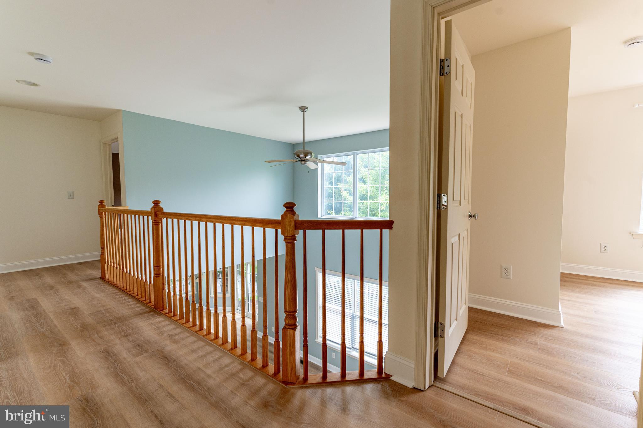 RIVERVIEW ESTATES - Residential