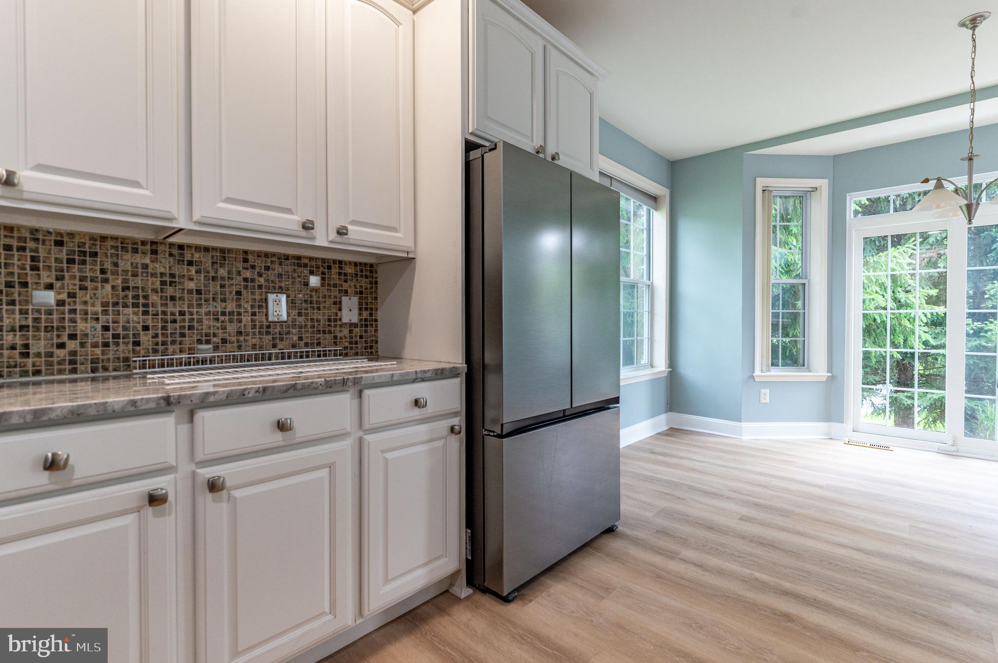 RIVERVIEW ESTATES - Residential
