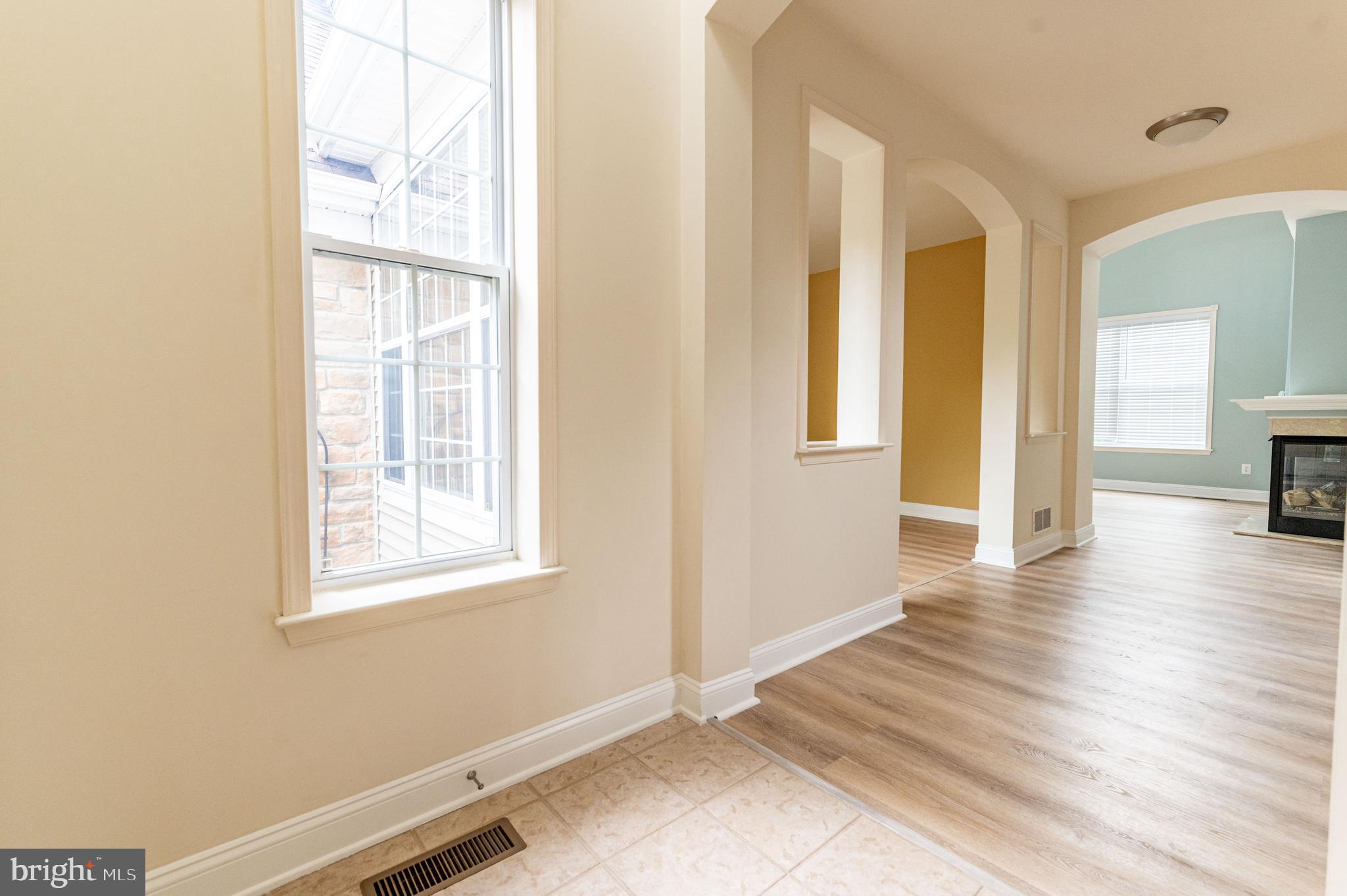 RIVERVIEW ESTATES - Residential