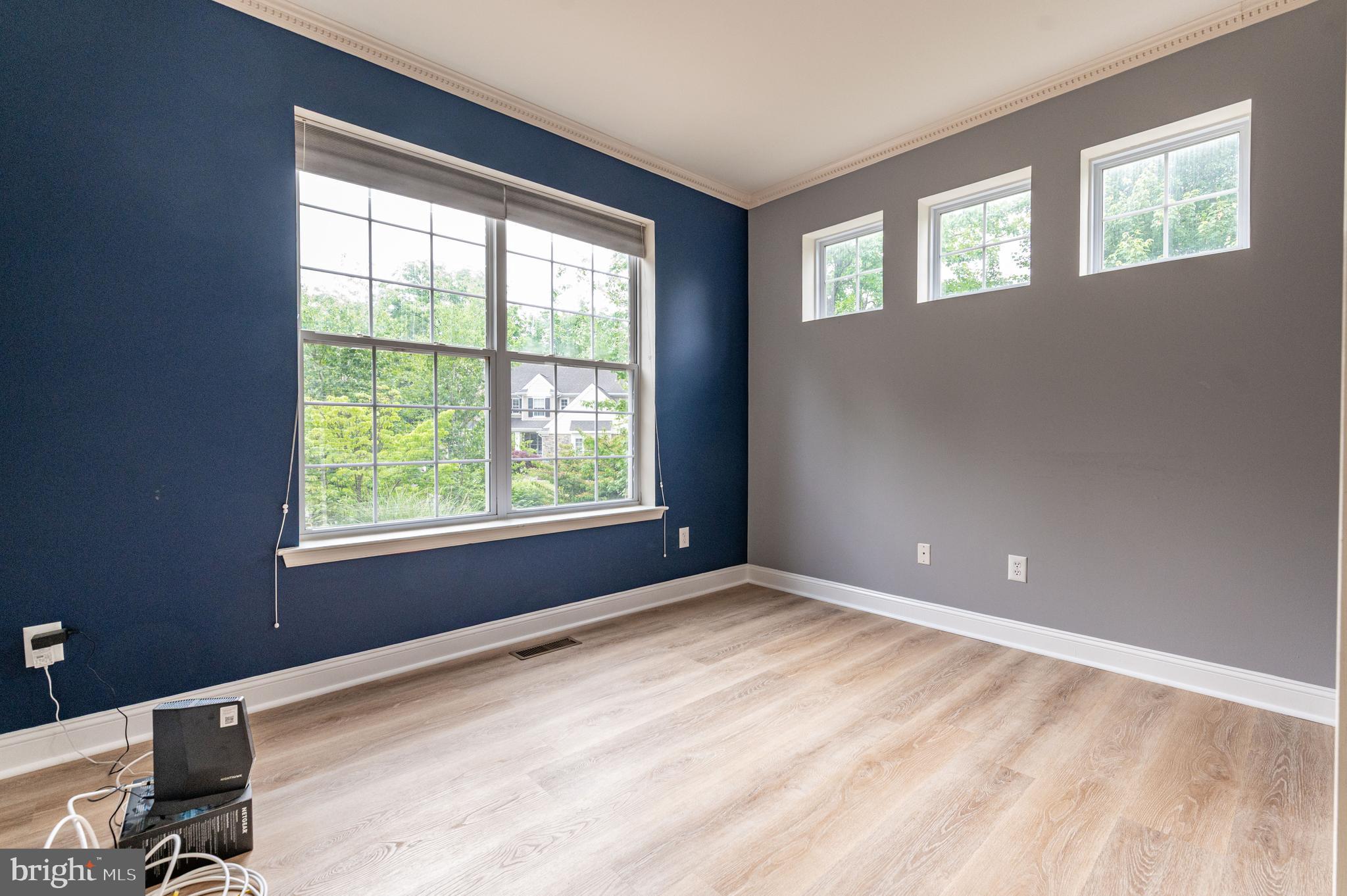 RIVERVIEW ESTATES - Residential