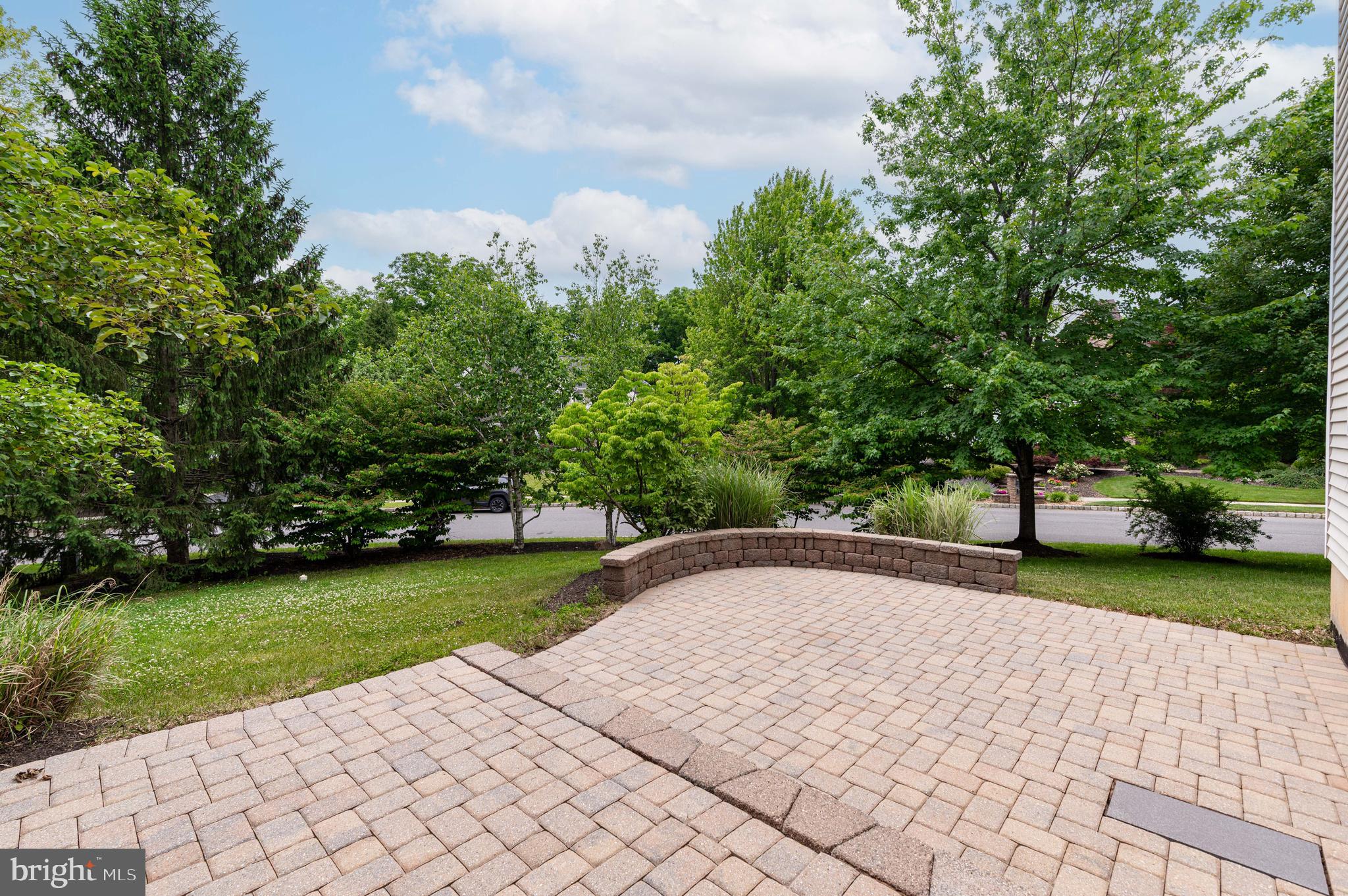 RIVERVIEW ESTATES - Residential