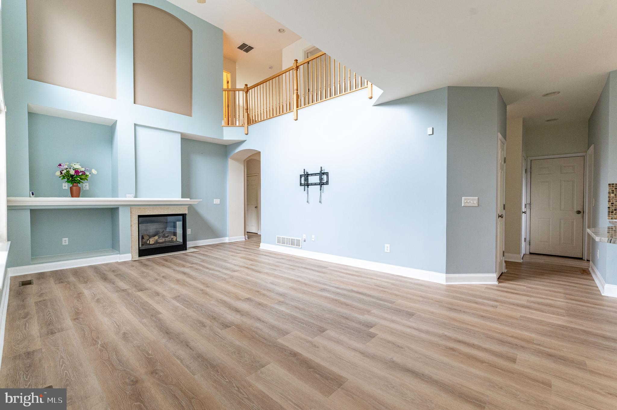 RIVERVIEW ESTATES - Residential