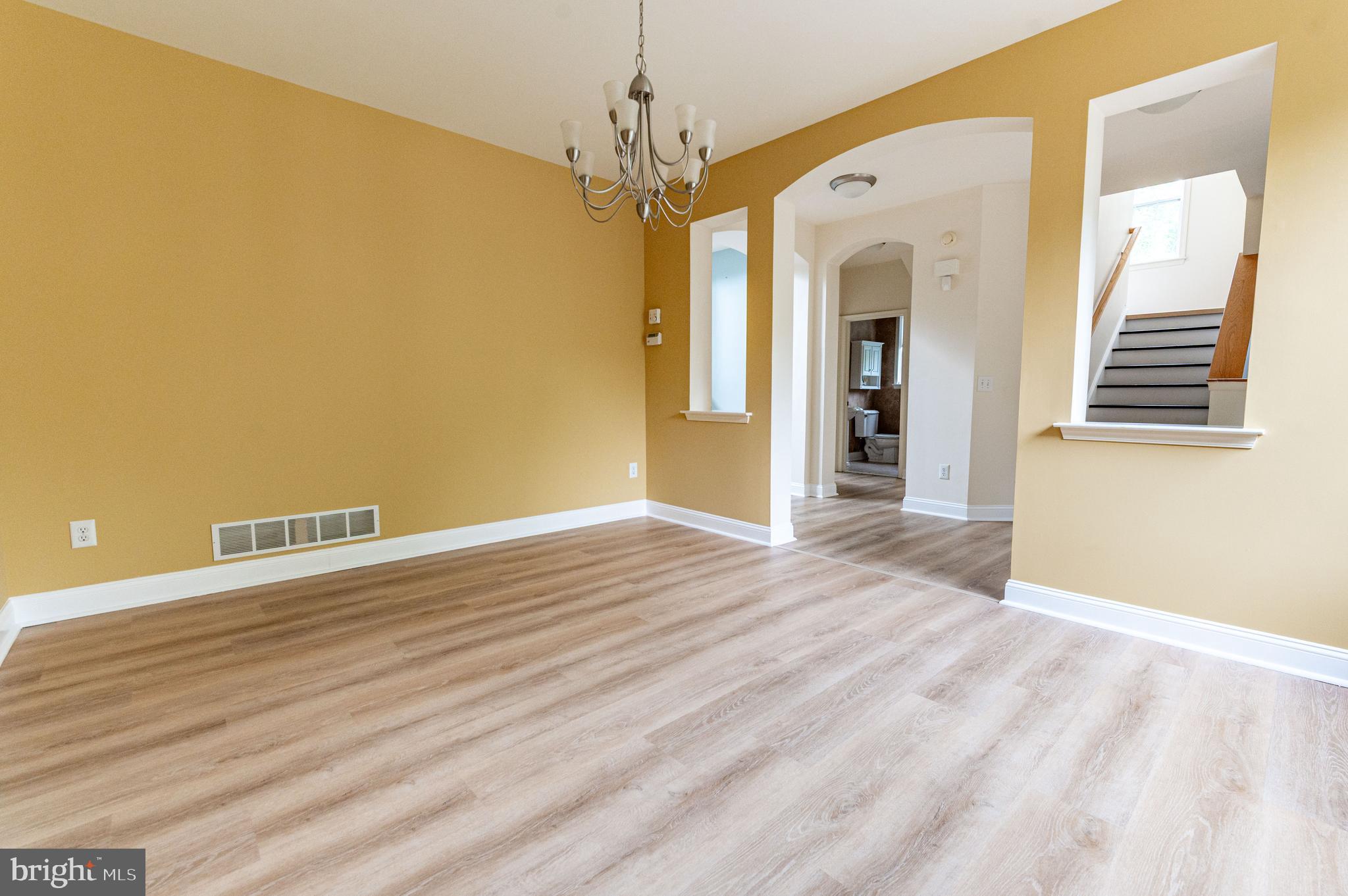 RIVERVIEW ESTATES - Residential