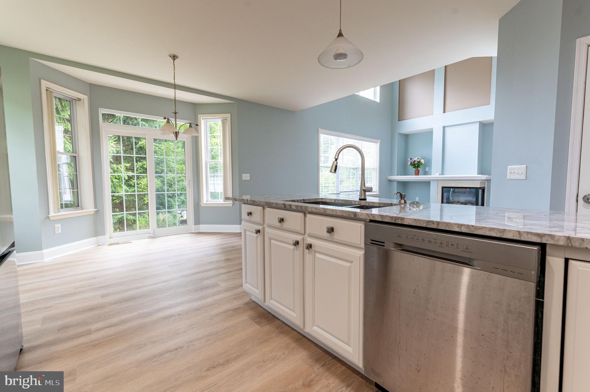 RIVERVIEW ESTATES - Residential