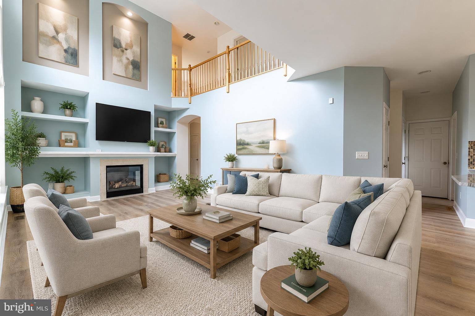 RIVERVIEW ESTATES - Residential