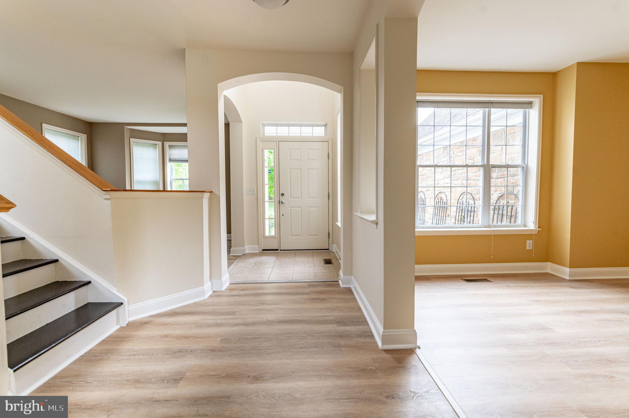 RIVERVIEW ESTATES - Residential