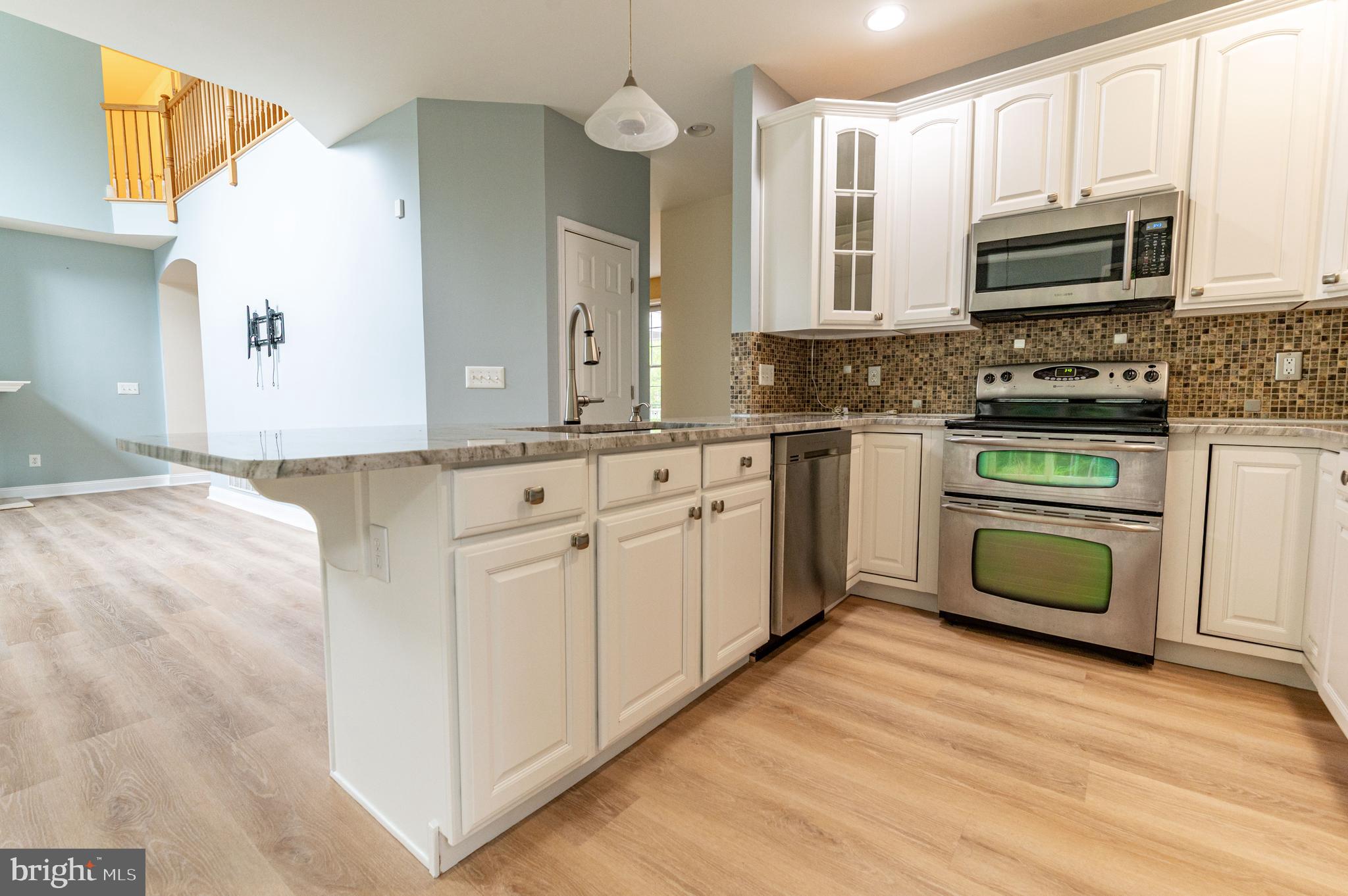 RIVERVIEW ESTATES - Residential