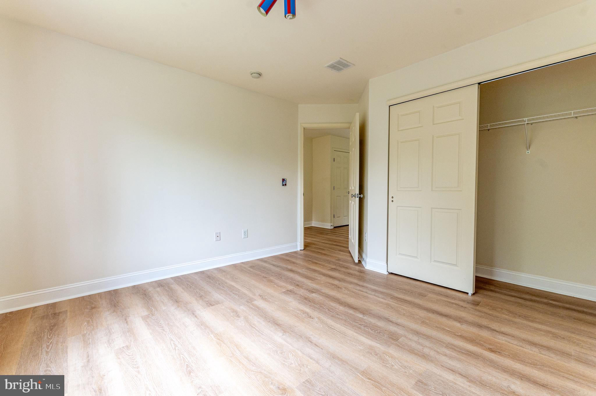 RIVERVIEW ESTATES - Residential