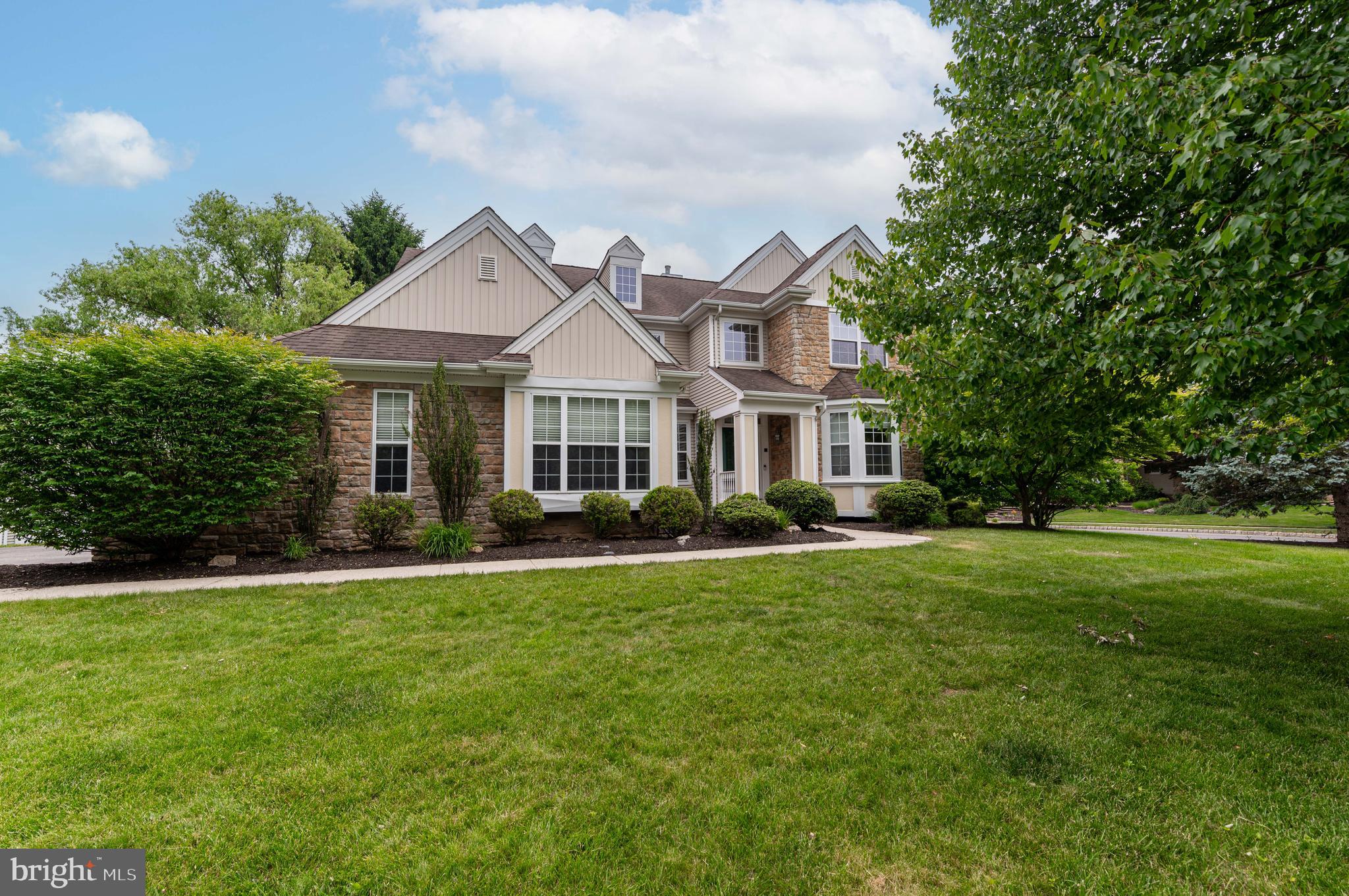 RIVERVIEW ESTATES - Residential