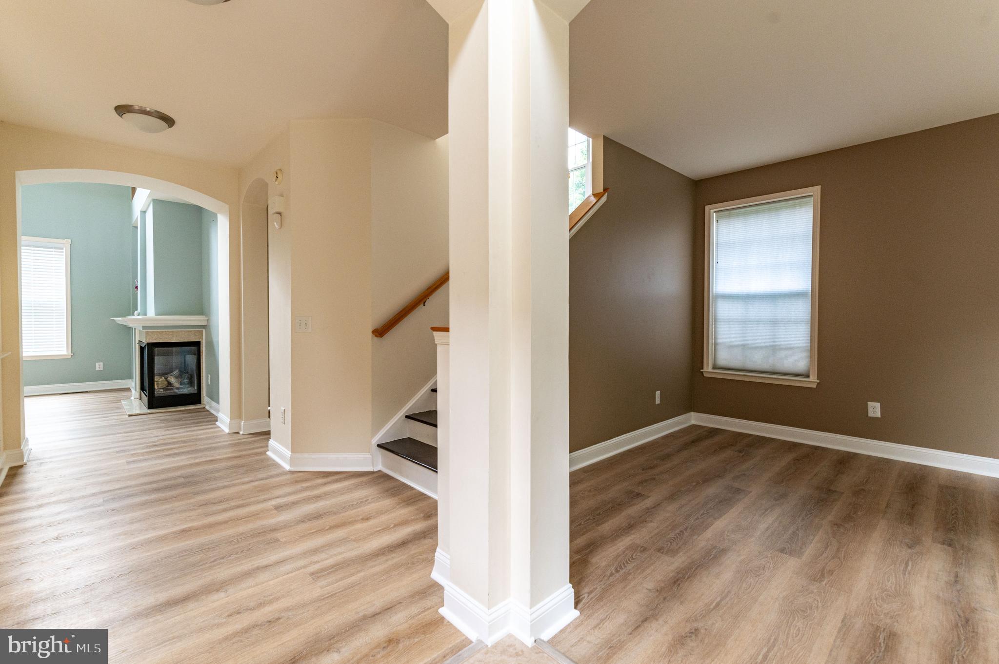 RIVERVIEW ESTATES - Residential