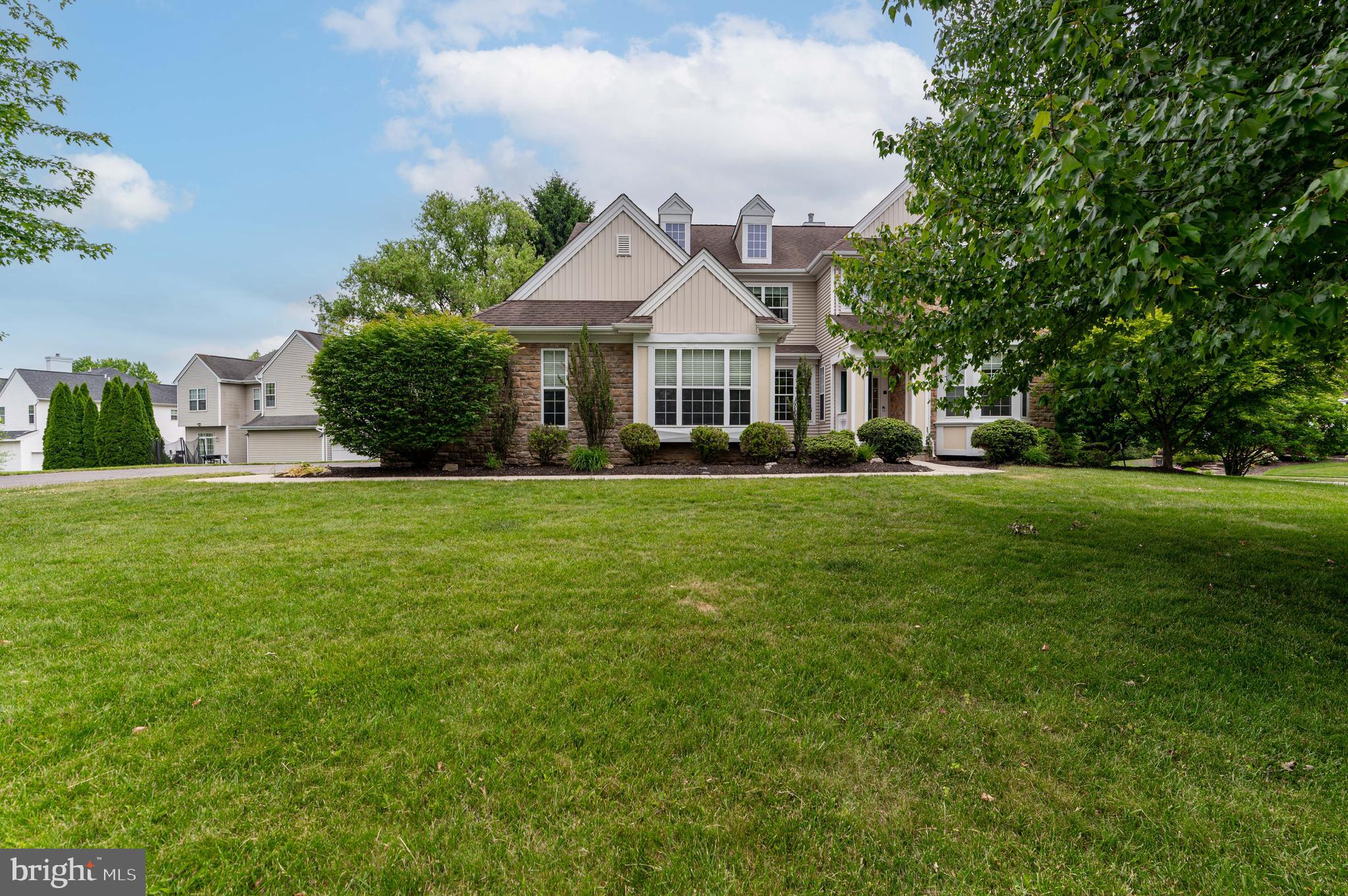 RIVERVIEW ESTATES - Residential