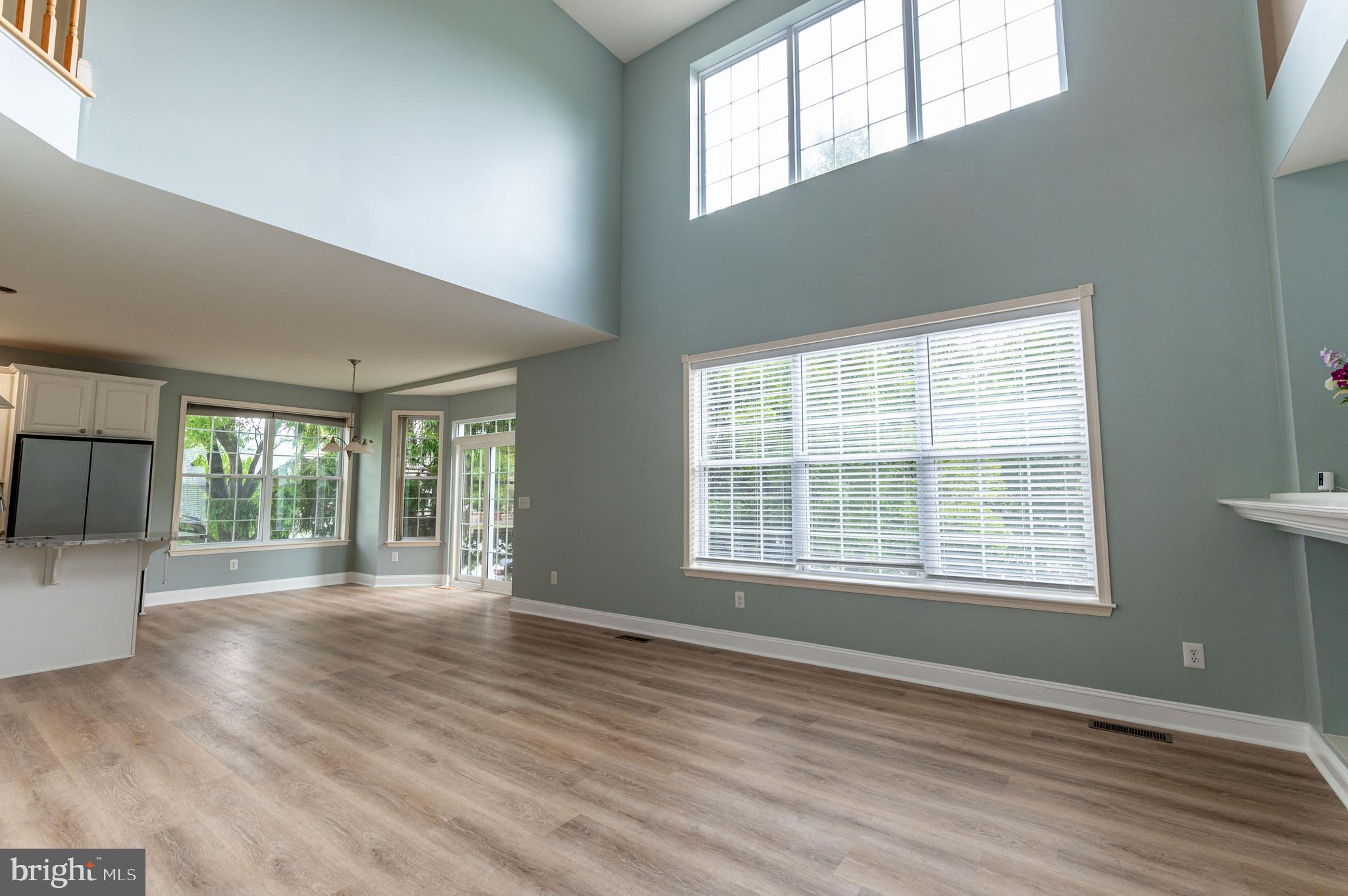 RIVERVIEW ESTATES - Residential
