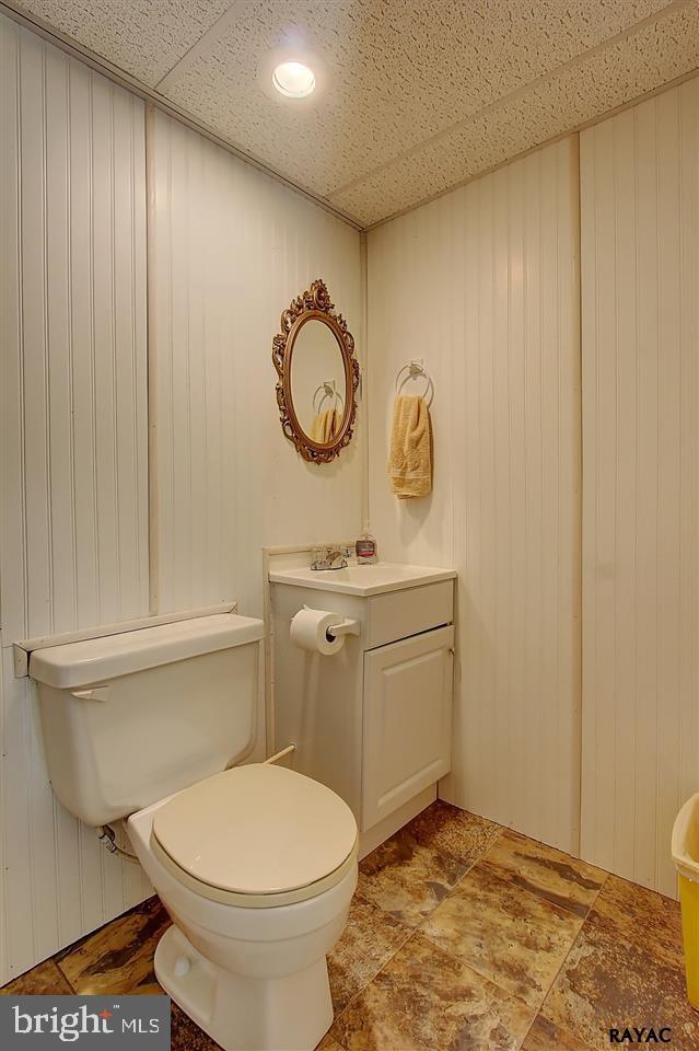 ANDOVER - Residential