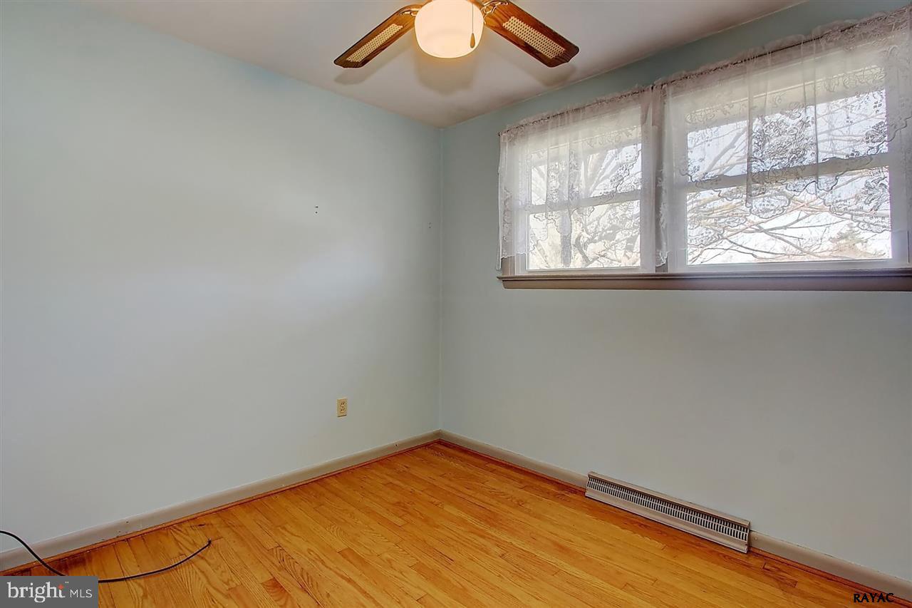 ANDOVER - Residential