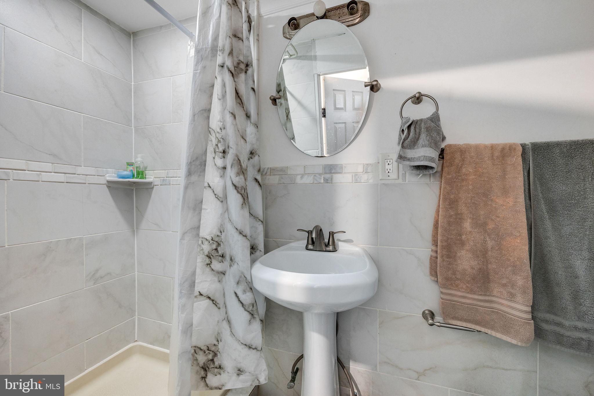 MAYFAIR (EAST) - Residential Income