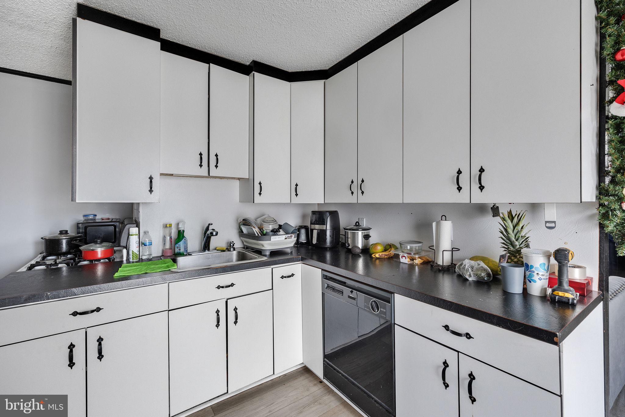 MAYFAIR (EAST) - Residential Income