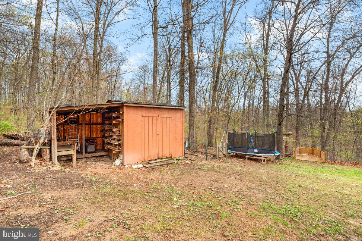 ALBEMARLE - Residential