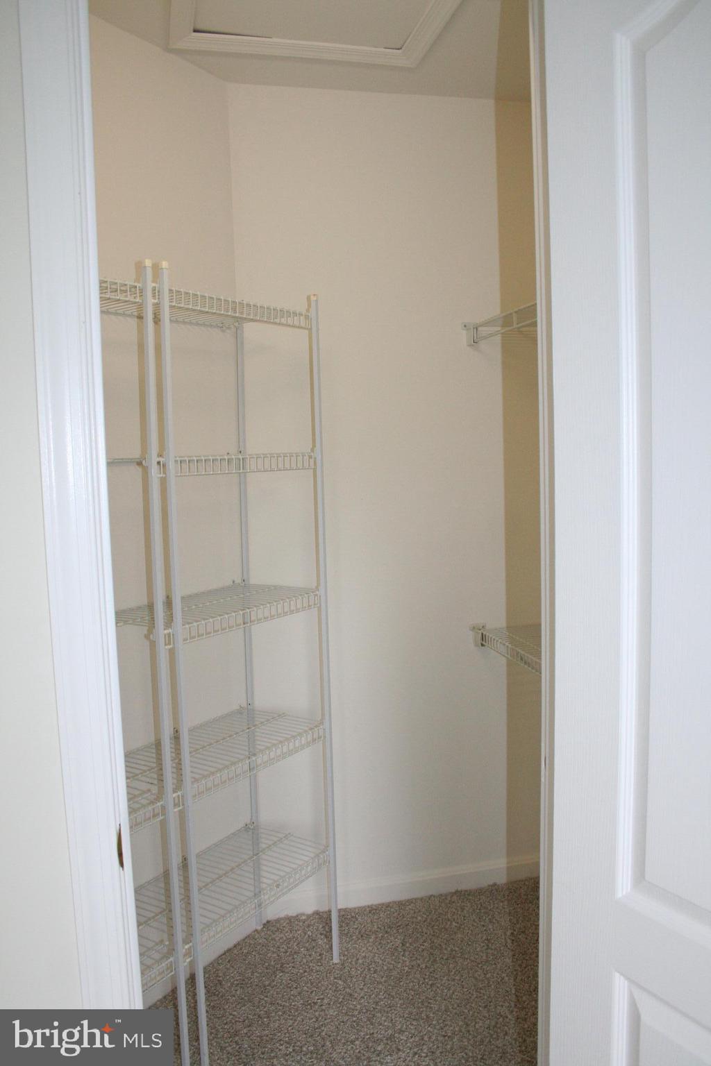 TASKERS CHANCE - Residential
