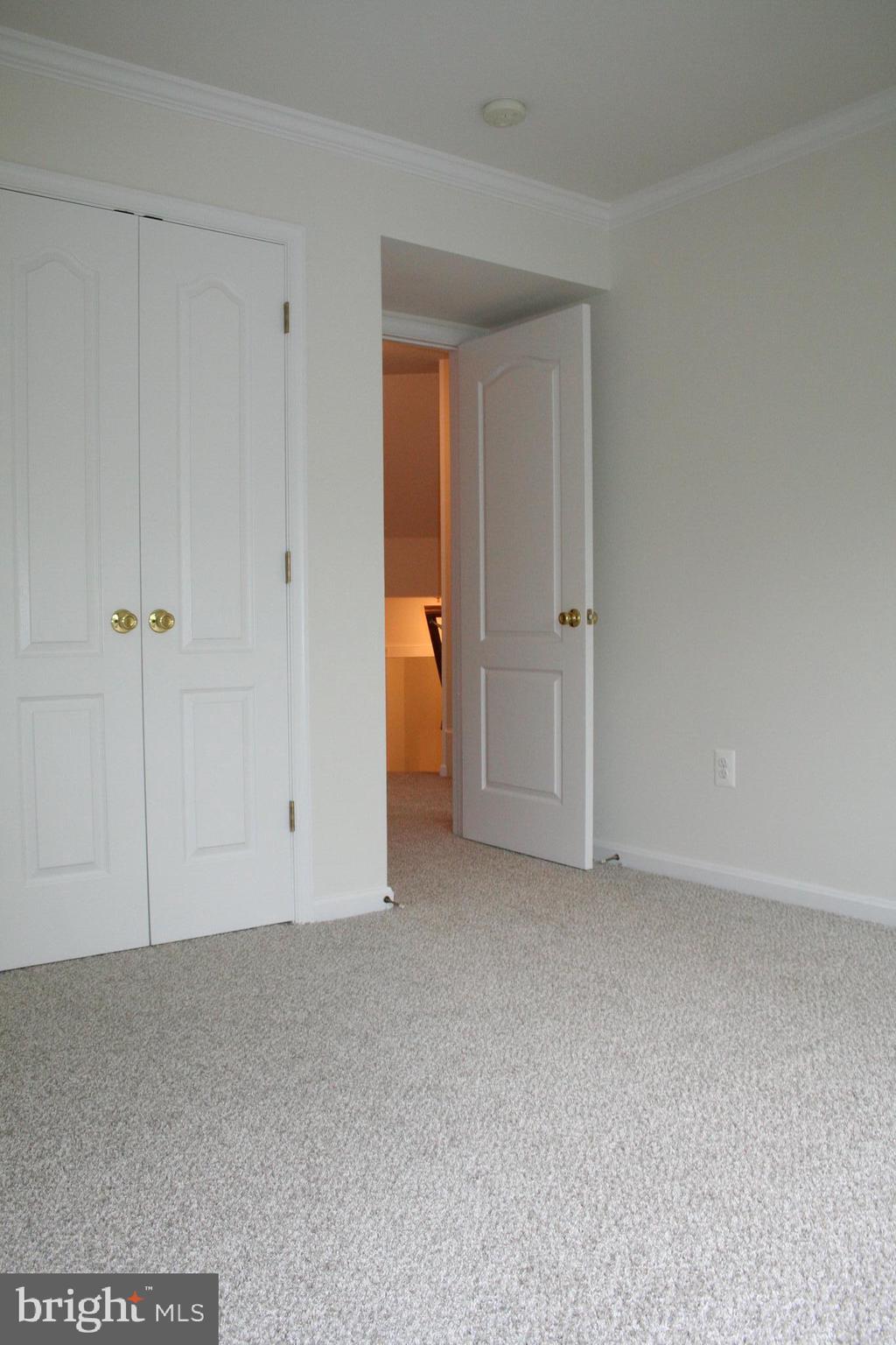 TASKERS CHANCE - Residential