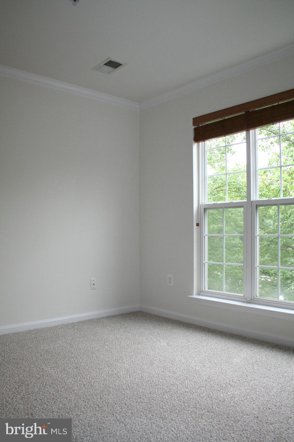 TASKERS CHANCE - Residential