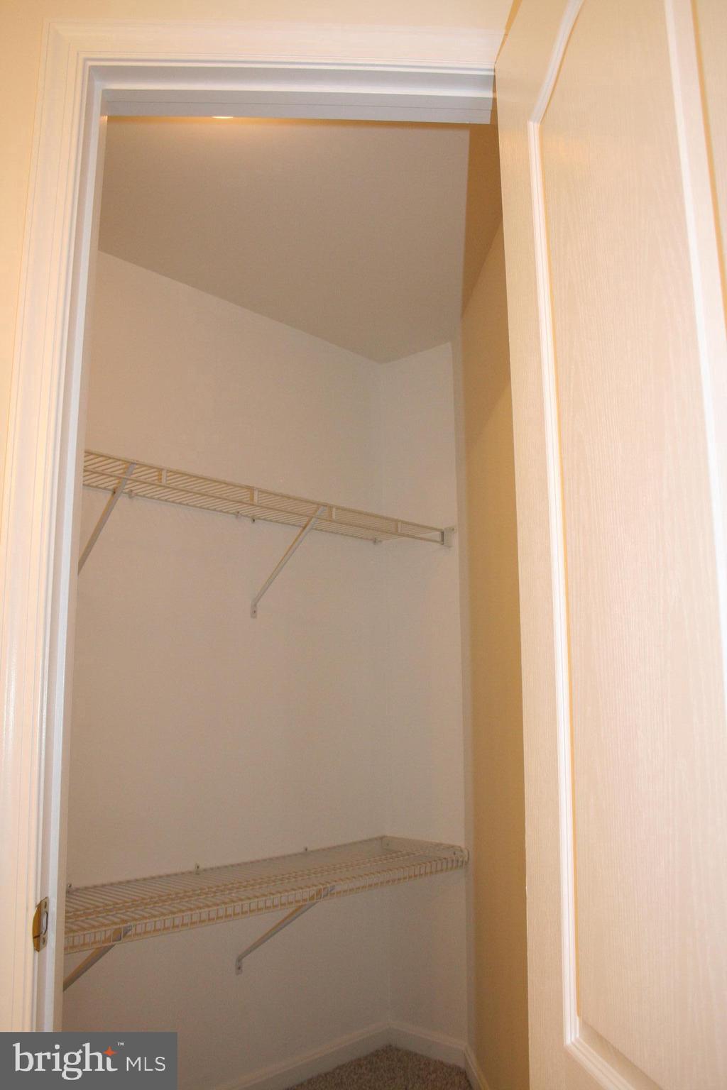 TASKERS CHANCE - Residential
