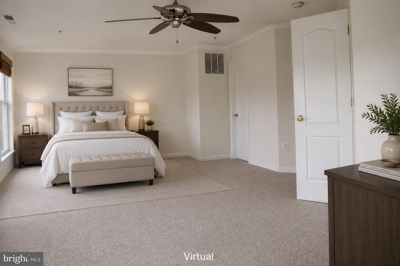 TASKERS CHANCE - Residential