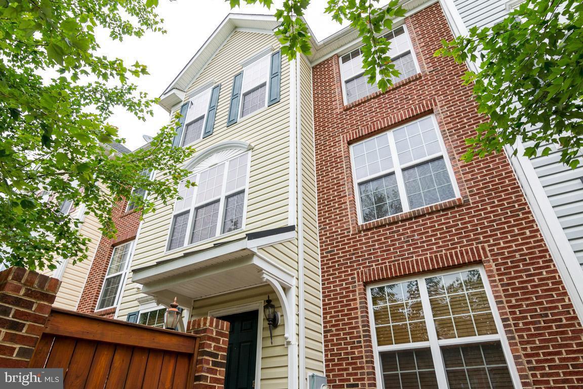 Welcome to this beautifully updated 3-bedroom, 2.5-bath, three-level townhome offering over 1,700 square feet of move-in ready living in the highly desirable Taskers Chance community in Frederick.

Freshly painted throughout and featuring brand-new carpet installed in late June 2026, this home combines modern updates with a spacious, functional floor plan designed for today's lifestyle.

The main level offers an inviting open floor plan featuring a bright great room, dedicated dining area, spacious kitchen, pantry, convenient half bath, and additional storage—creating an ideal space for both everyday living and entertaining.

The second level includes two generously sized bedrooms, a full hall bath, and a conveniently located laundry and utility room.

The entire third level is dedicated to an expansive primary suite, providing exceptional privacy and comfort. This impressive retreat features a spacious bedroom, two walk-in closets, and a private en-suite bath complete with a soaking tub, separate shower, and dual vanity.

Whether you're searching for your first home, looking to move up, or seeking low-maintenance living, this home offers the space and flexibility to fit a variety of lifestyles.

Ideally located just minutes from Historic Downtown Frederick, residents enjoy convenient access to shopping, restaurants, parks, recreation, major commuter routes, and everyday conveniences while enjoying the established neighborhood setting of Taskers Chance.

With its fresh updates, spacious three-level layout, open living spaces, private primary suite, and unbeatable Frederick location, this move-in ready home is an outstanding opportunity you won't want to miss.