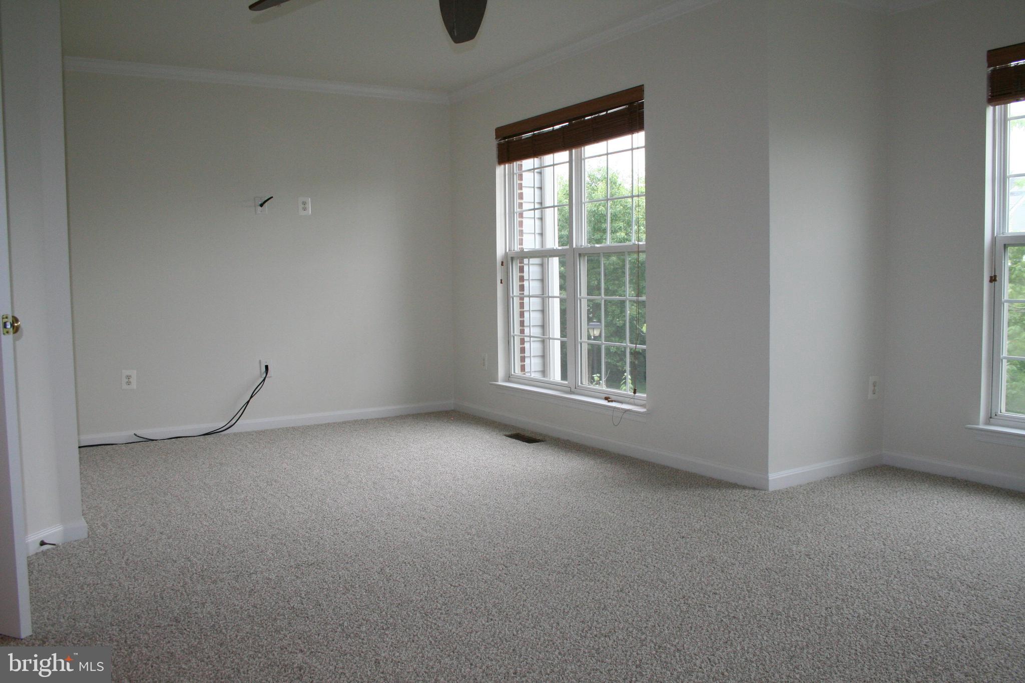 TASKERS CHANCE - Residential
