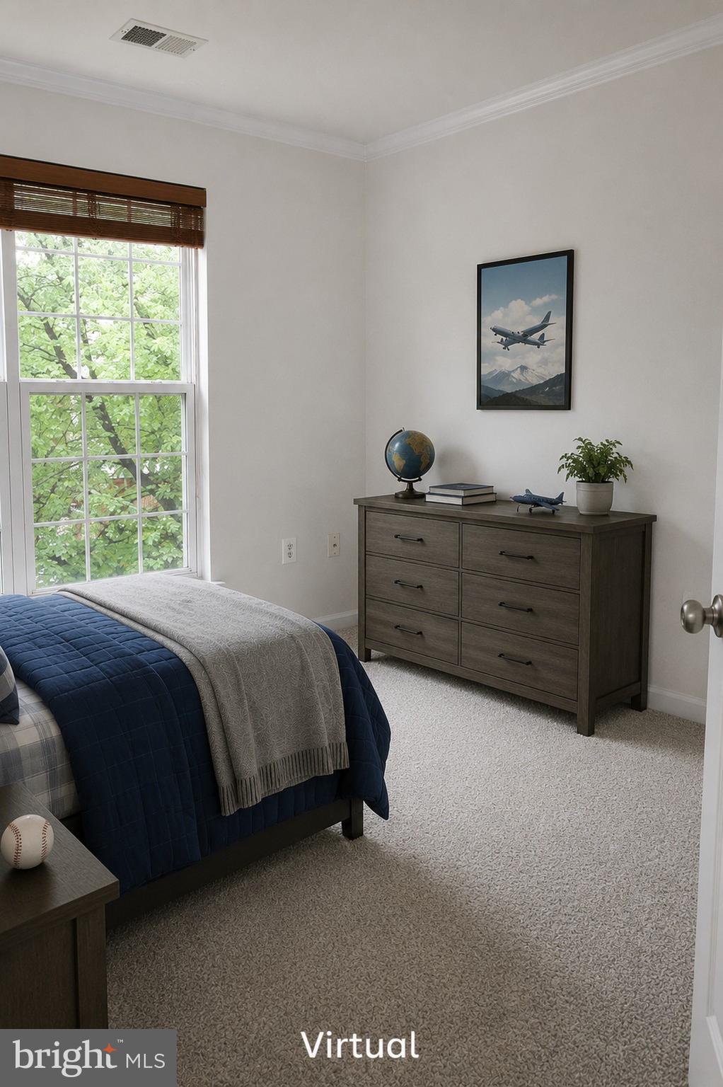 TASKERS CHANCE - Residential