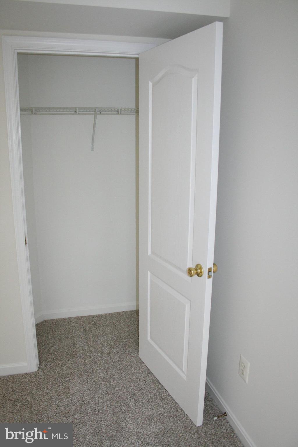 TASKERS CHANCE - Residential