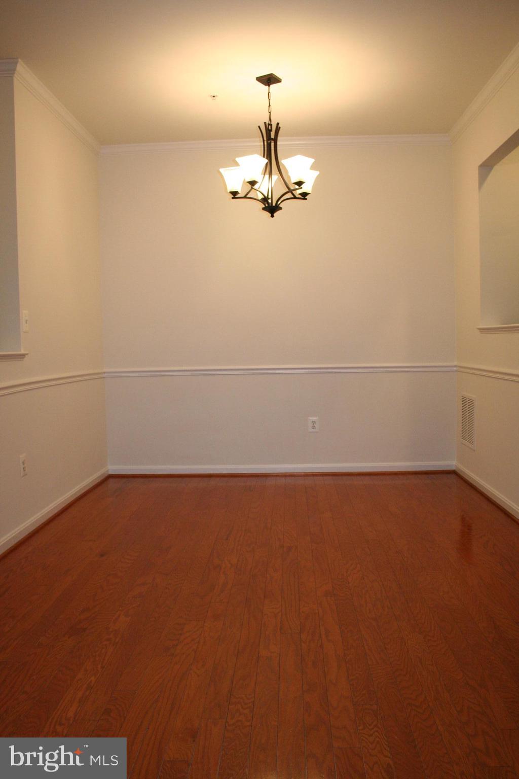 TASKERS CHANCE - Residential