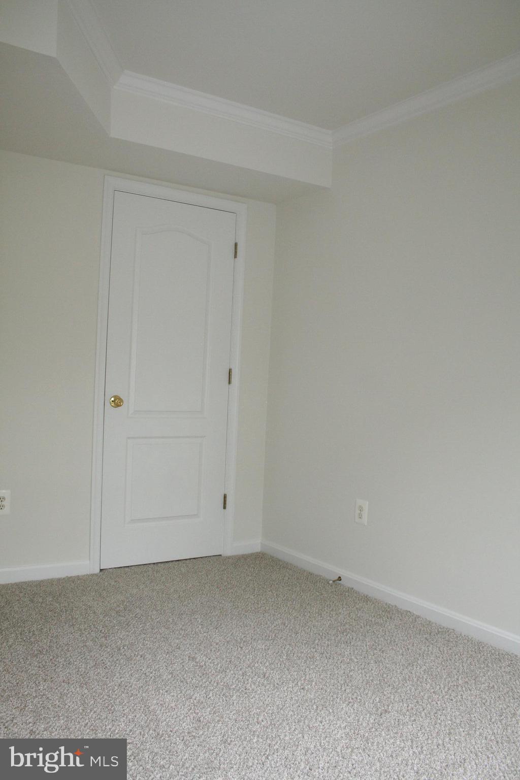 TASKERS CHANCE - Residential