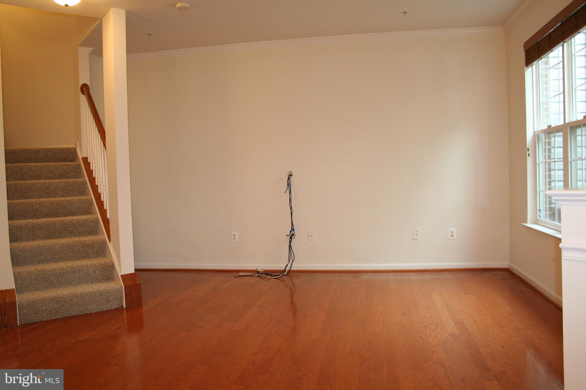 TASKERS CHANCE - Residential