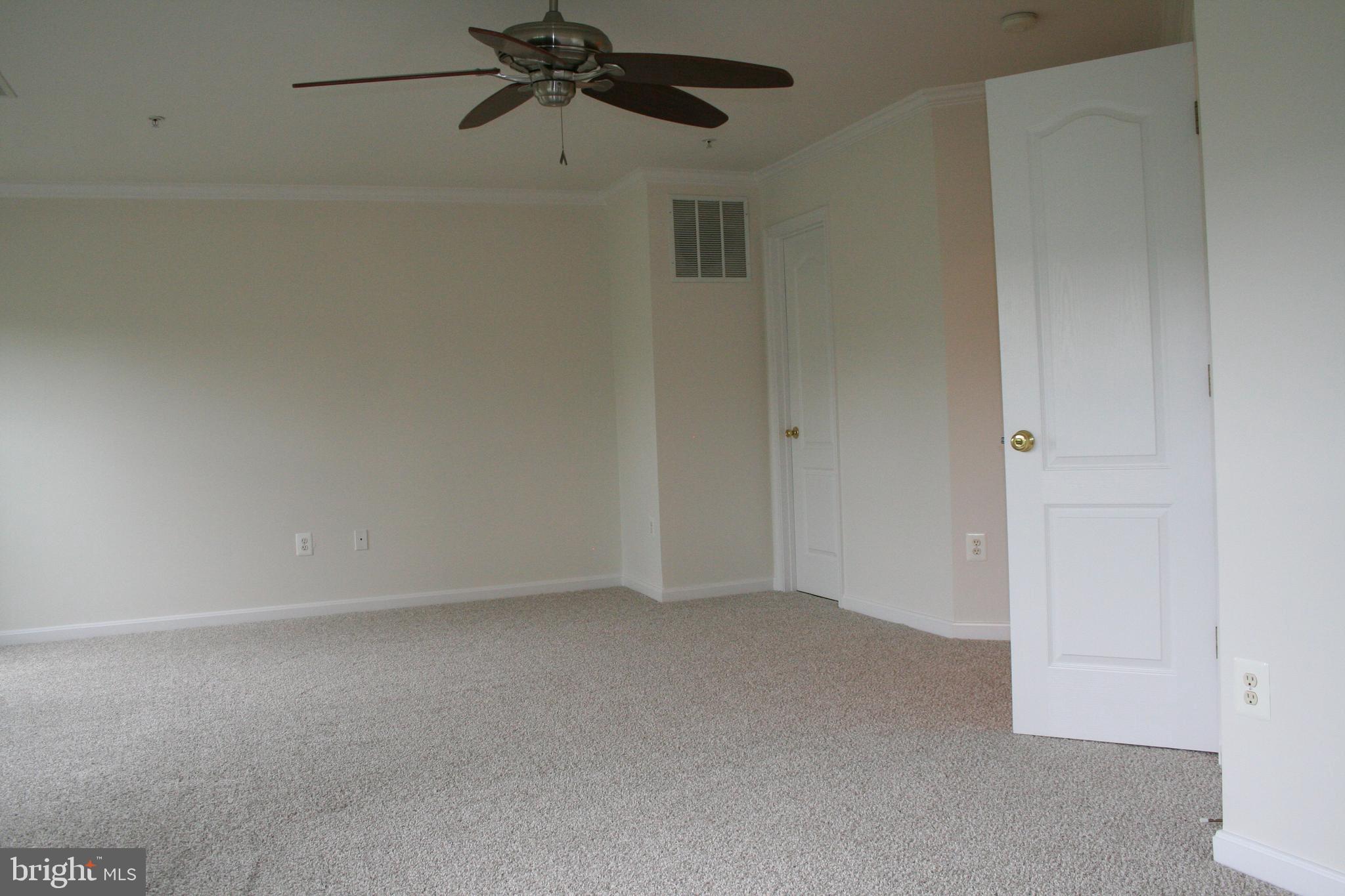 TASKERS CHANCE - Residential