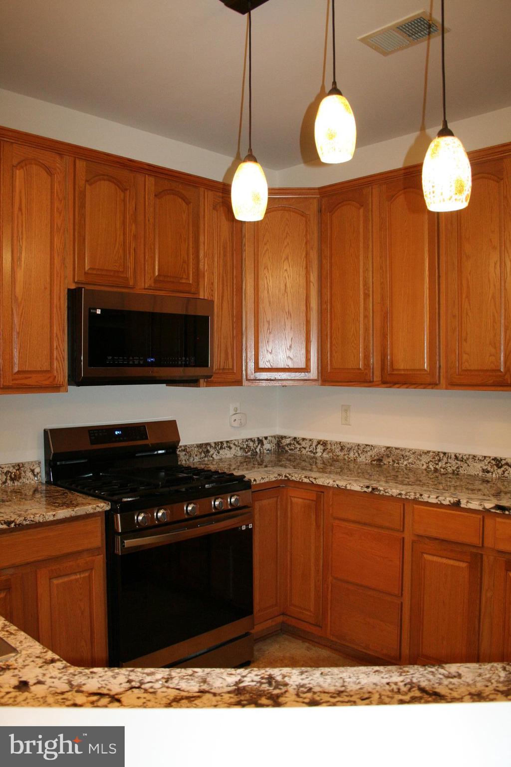 TASKERS CHANCE - Residential