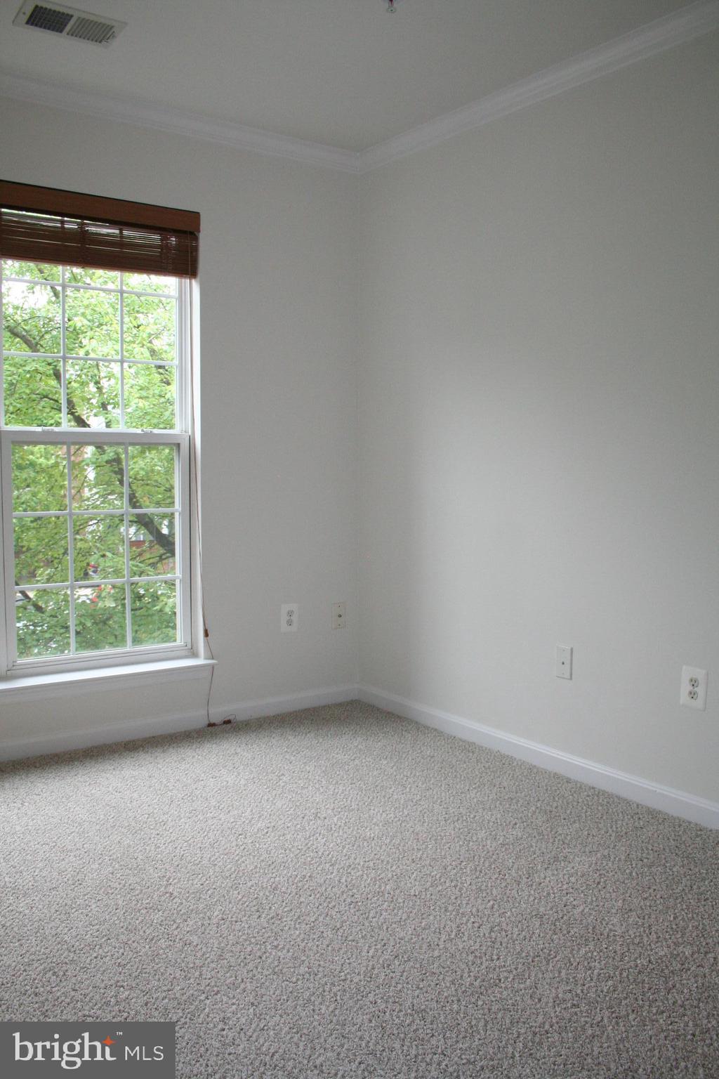 TASKERS CHANCE - Residential