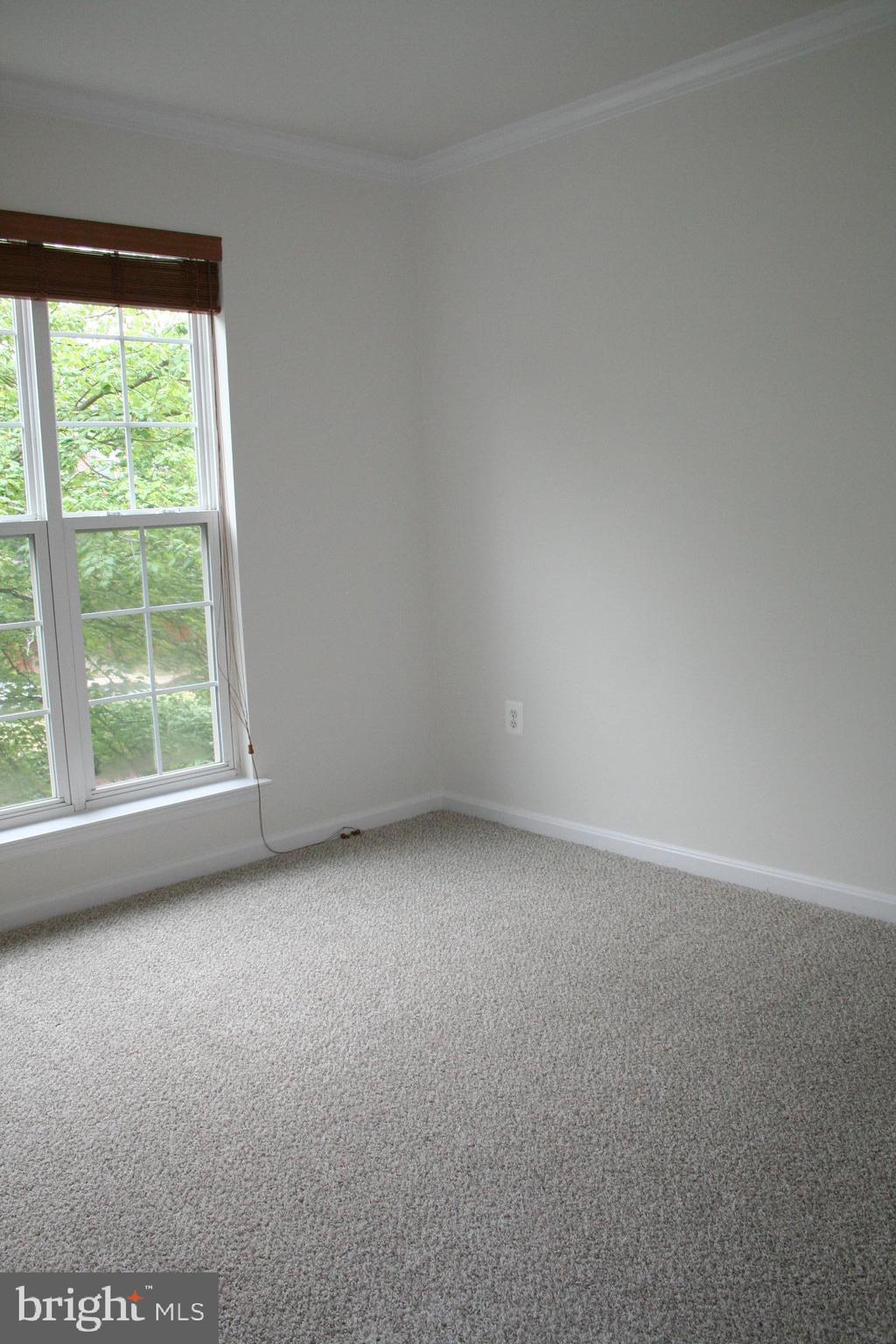 TASKERS CHANCE - Residential