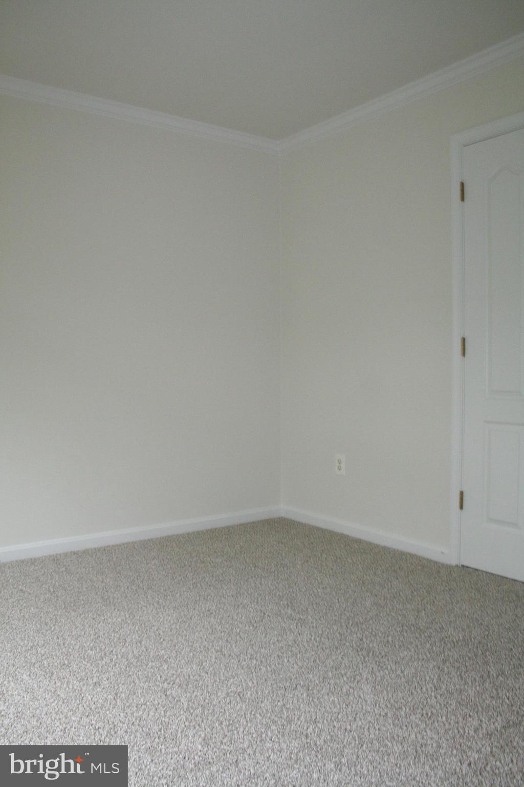 TASKERS CHANCE - Residential