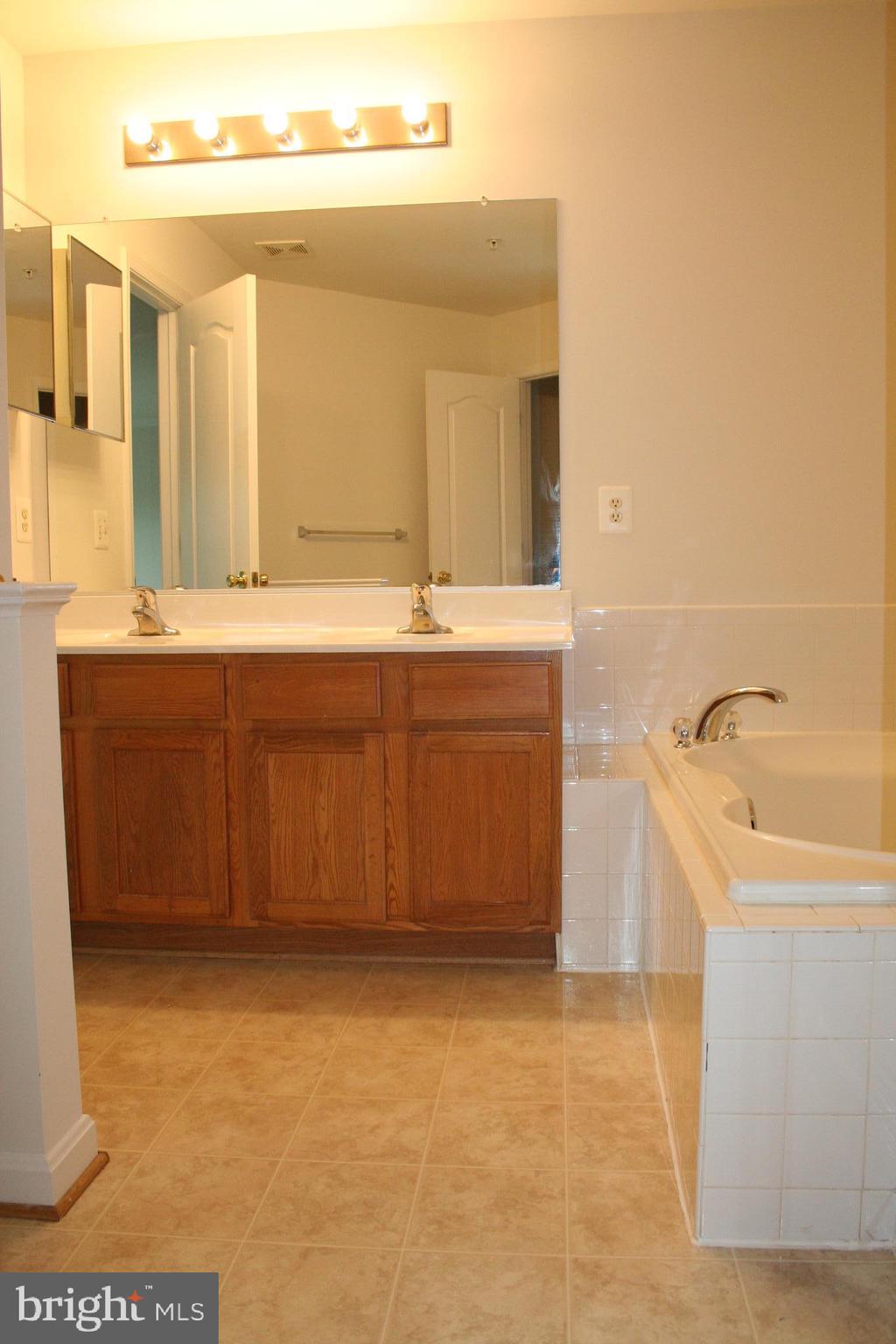 TASKERS CHANCE - Residential