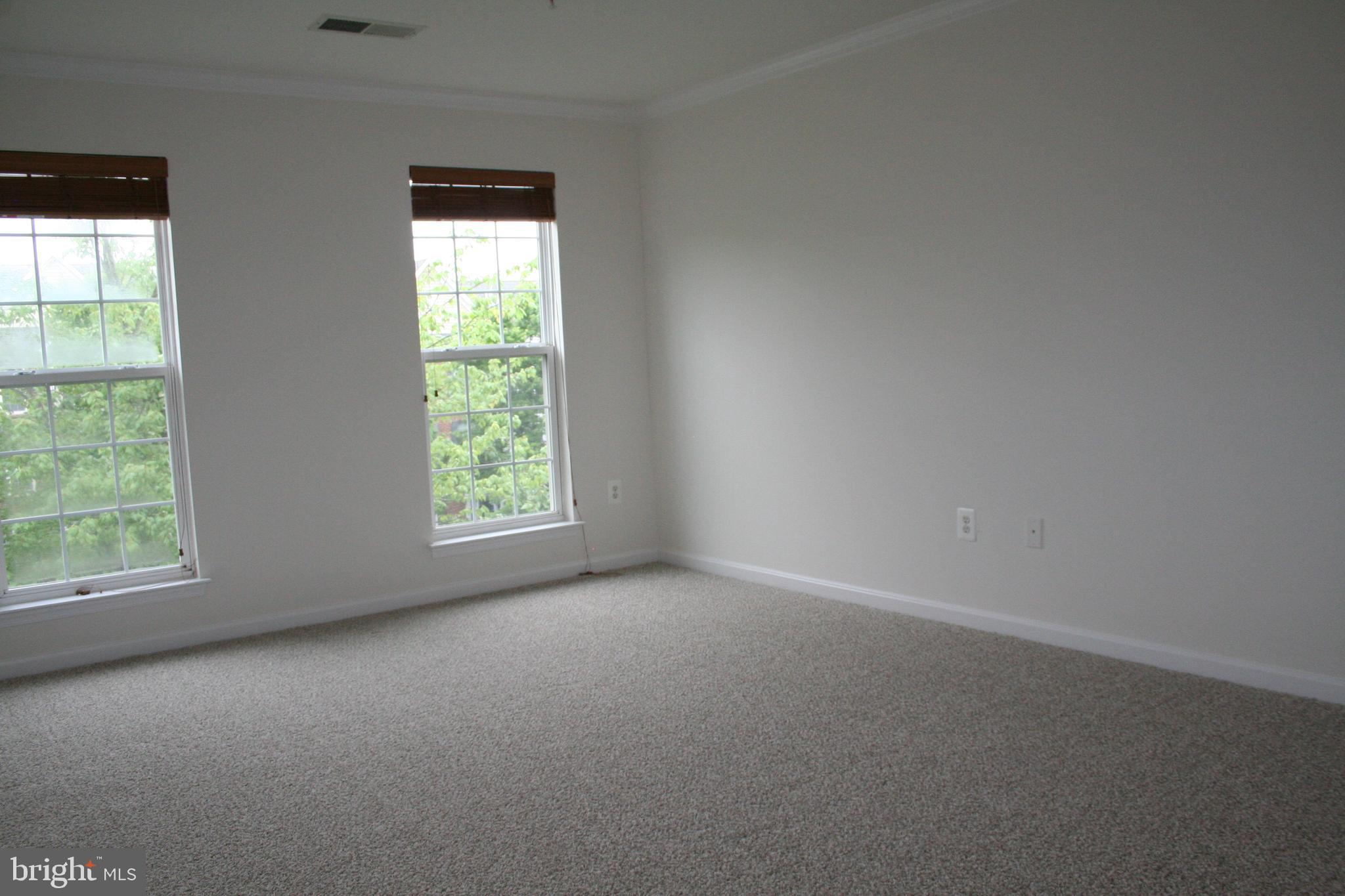 TASKERS CHANCE - Residential