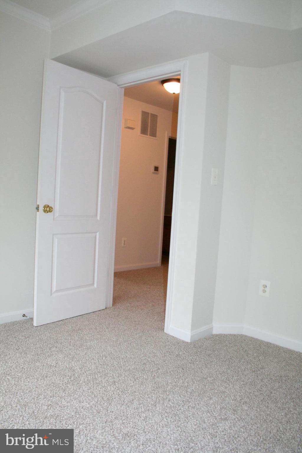 TASKERS CHANCE - Residential