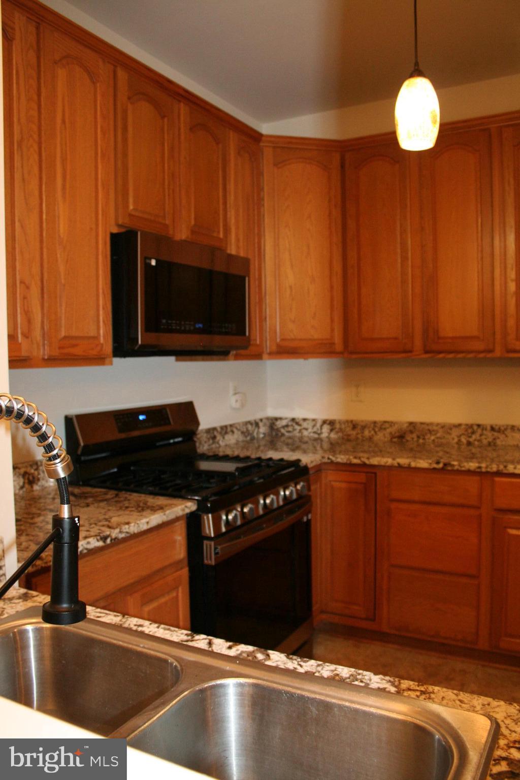 TASKERS CHANCE - Residential