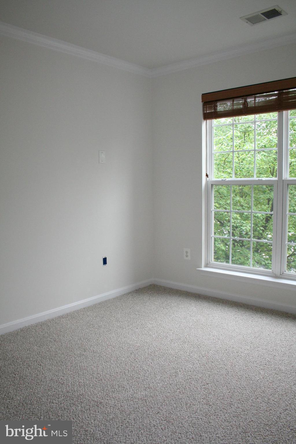TASKERS CHANCE - Residential